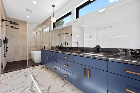 Tiny photo for 7008 Meador Ave #1, Austin, TX 78752 (MLS # 5811300)