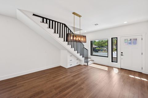 Tiny photo for 7008 Meador Ave #1, Austin, TX 78752 (MLS # 5811300)