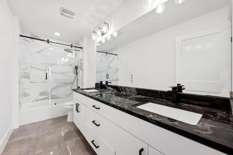 Tiny photo for 7008 Meador Ave #1, Austin, TX 78752 (MLS # 5811300)