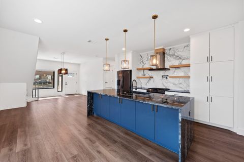Tiny photo for 7008 Meador Ave #1, Austin, TX 78752 (MLS # 5811300)