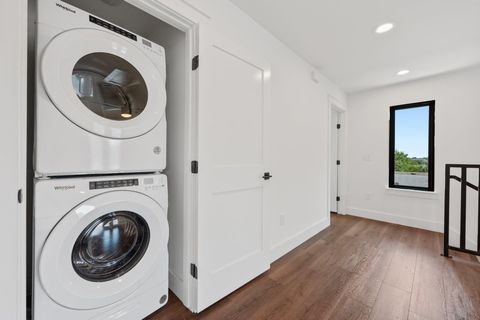 Tiny photo for 7008 Meador Ave #1, Austin, TX 78752 (MLS # 5811300)