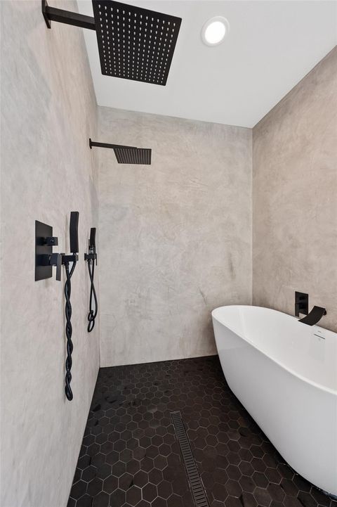 Tiny photo for 7008 Meador Ave #1, Austin, TX 78752 (MLS # 5811300)