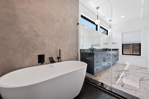 Tiny photo for 7008 Meador Ave #1, Austin, TX 78752 (MLS # 5811300)
