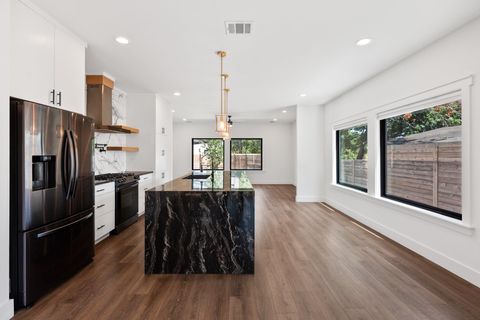 Tiny photo for 7008 Meador Ave #1, Austin, TX 78752 (MLS # 5811300)