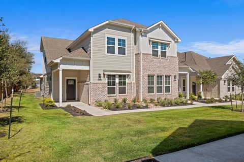 454 Orleanian DR A Buda TX 78610