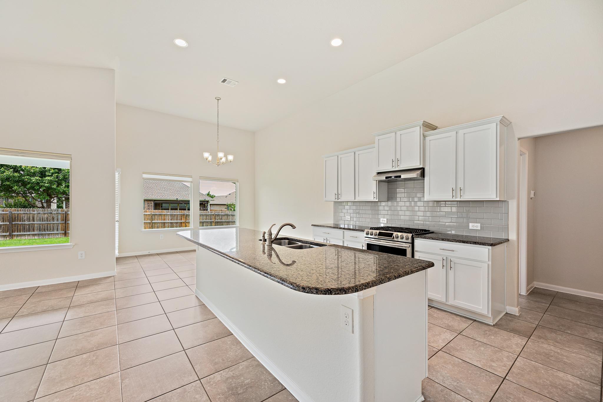 1958 Mexia DR
