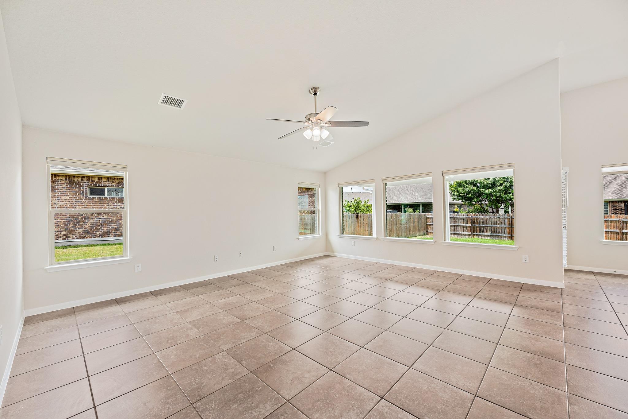 1958 Mexia DR