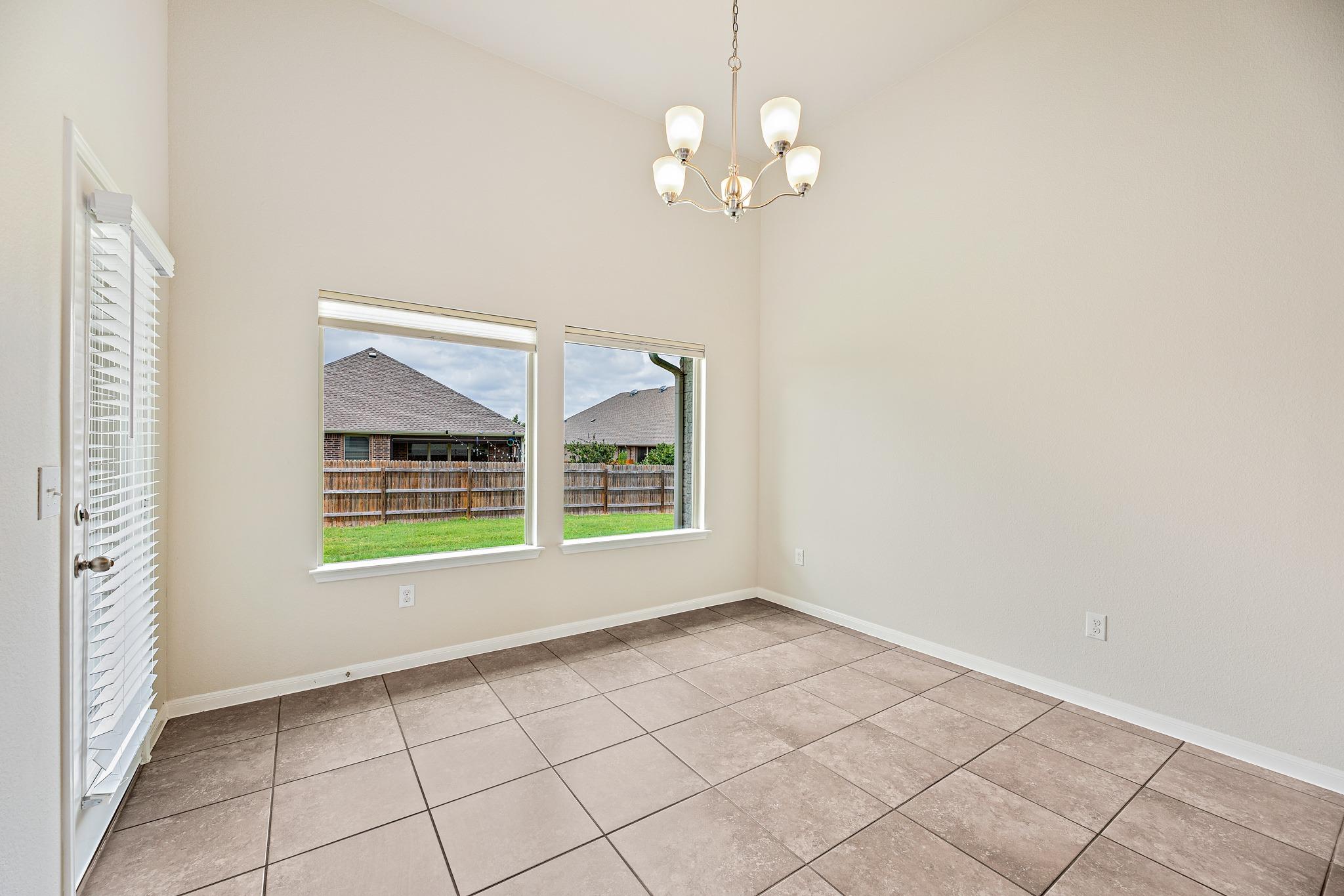 1958 Mexia DR