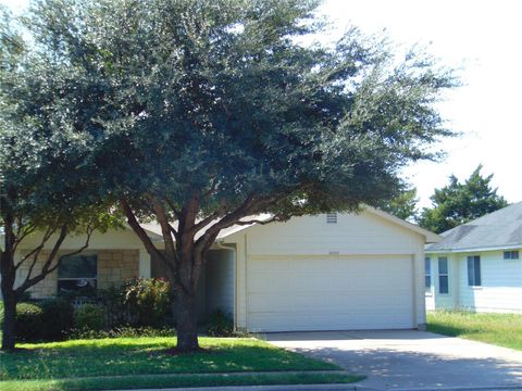 Photo of 1000 Kenneys WAY, Round Rock, TX 78665 (MLS # 2757735)