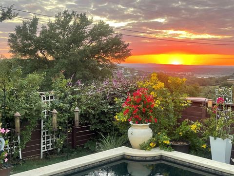 Photo of 4200 Vista Corta DR, Lago Vista, TX 78645 (MLS # 9546054)