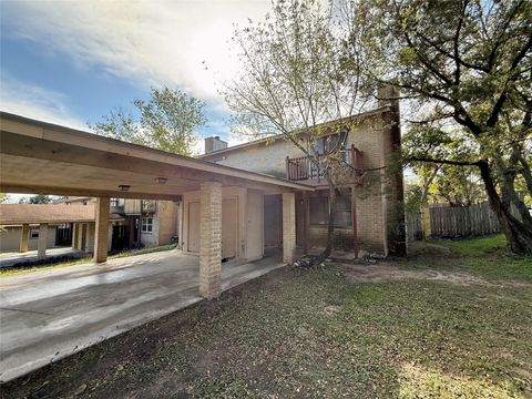 Photo of 1509 Cinnamon PATH #B, Austin, TX 78704 (MLS # 3587446)