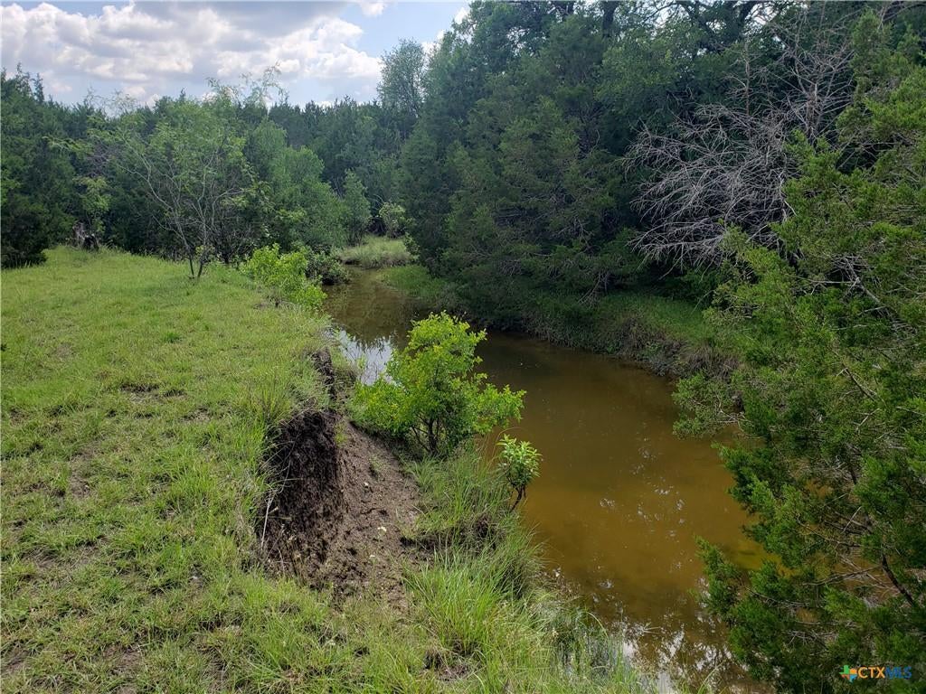 7947 County Road 1255