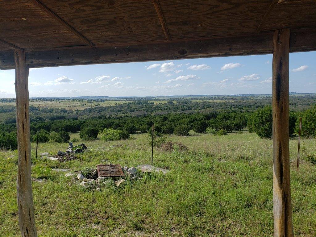 7947 County Road 1255