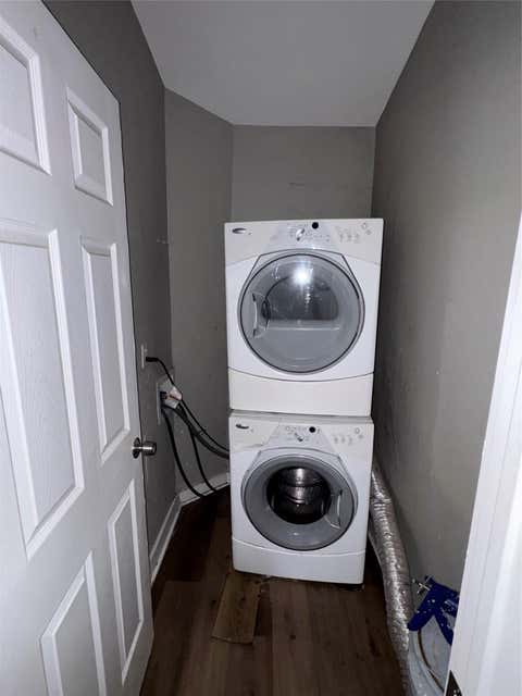Tiny photo for 6703 Galindo ST, Austin, TX 78741 (MLS # 2795285)
