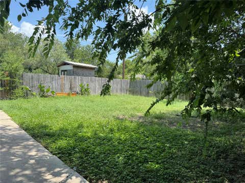 Tiny photo for 6703 Galindo ST, Austin, TX 78741 (MLS # 2795285)