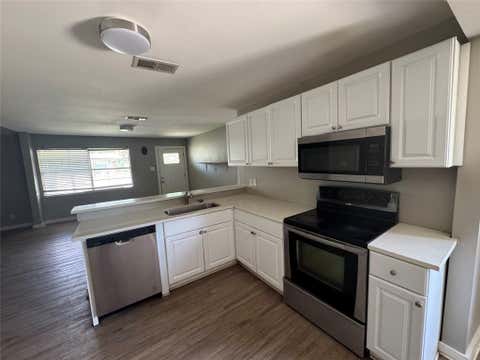 Tiny photo for 6703 Galindo ST, Austin, TX 78741 (MLS # 2795285)