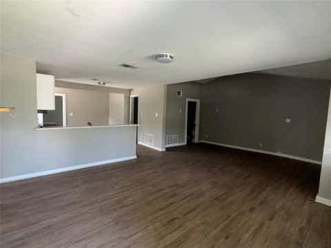 Tiny photo for 6703 Galindo ST, Austin, TX 78741 (MLS # 2795285)