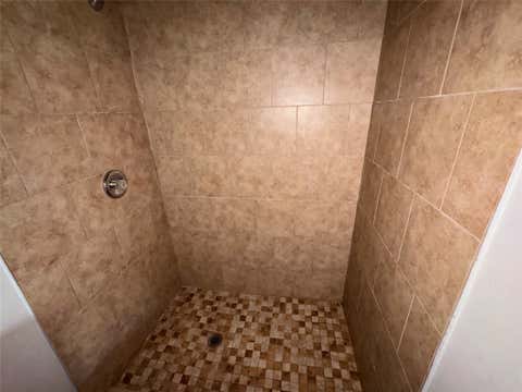 Tiny photo for 6703 Galindo ST, Austin, TX 78741 (MLS # 2795285)