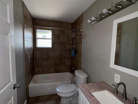 Tiny photo for 6703 Galindo ST, Austin, TX 78741 (MLS # 2795285)