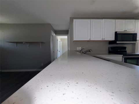 Tiny photo for 6703 Galindo ST, Austin, TX 78741 (MLS # 2795285)