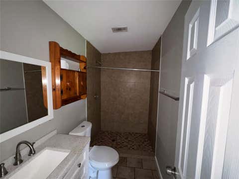Tiny photo for 6703 Galindo ST, Austin, TX 78741 (MLS # 2795285)
