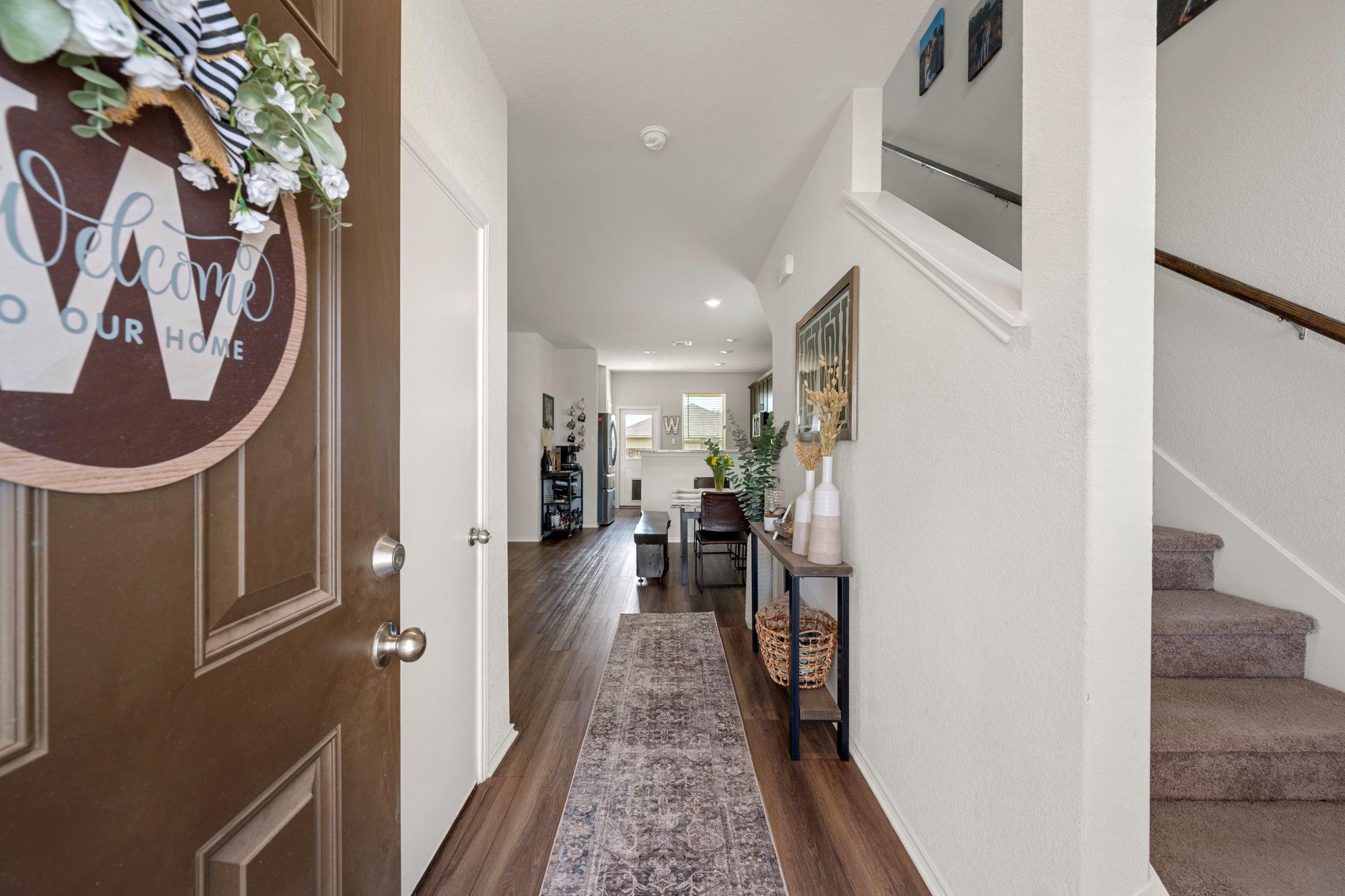 27 Pacific Loon ST
