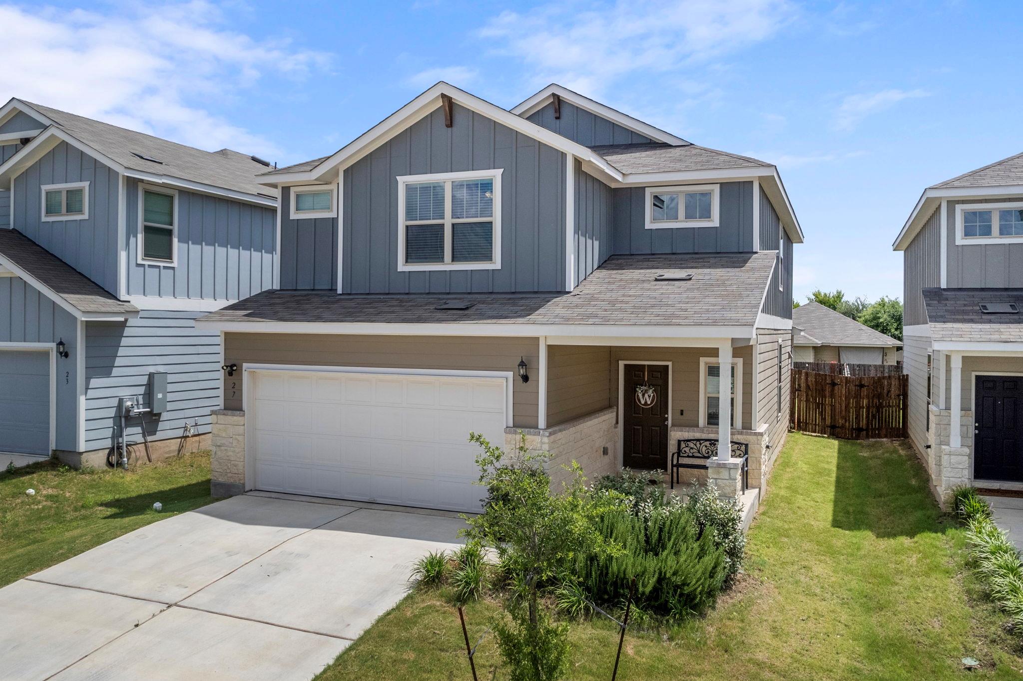 27 Pacific Loon ST