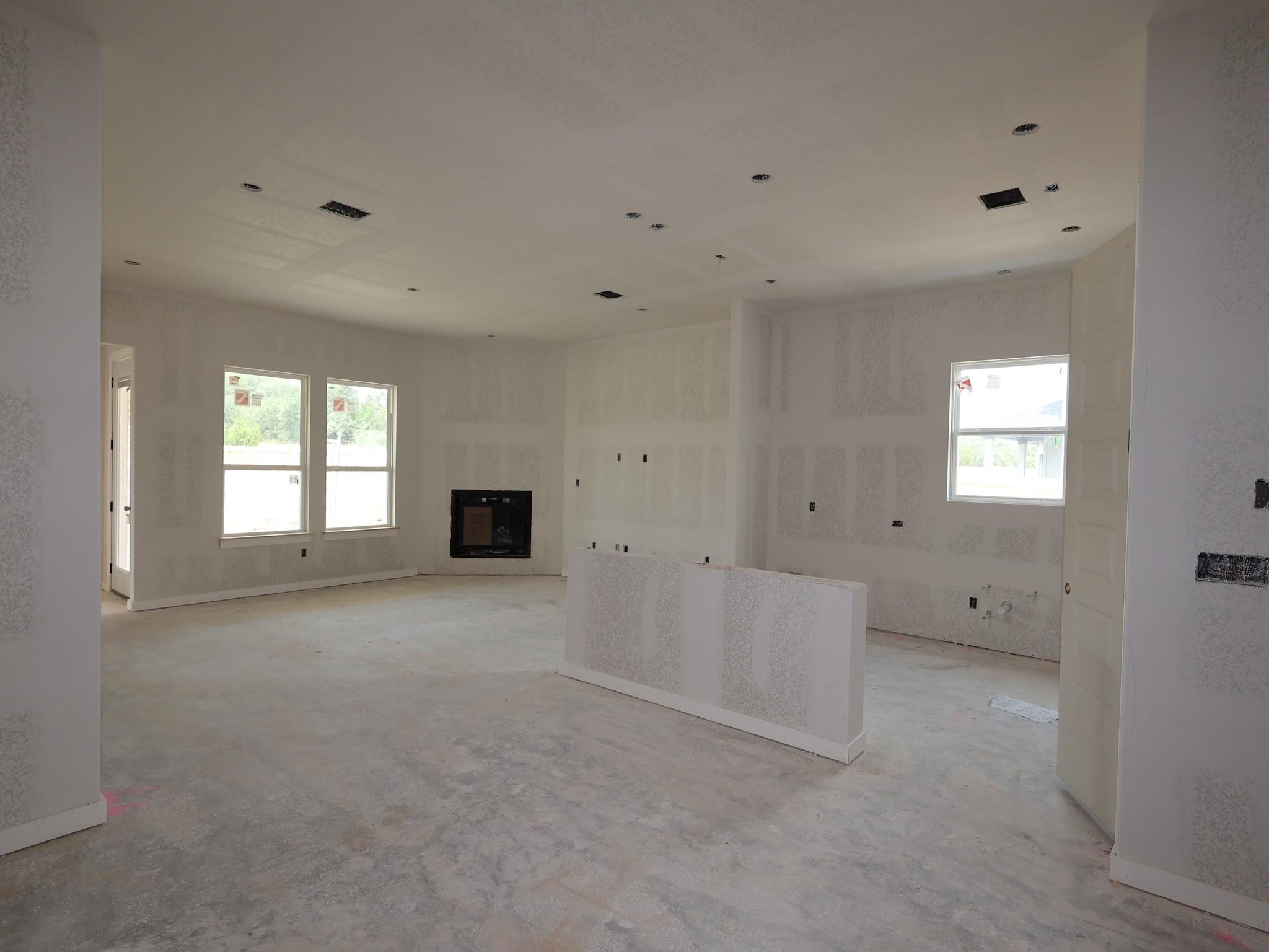 853 Corvallis DR