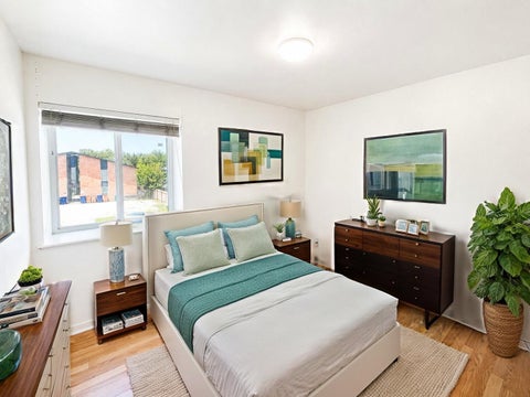 Tiny photo for 2301 Mission Hill DR #102, Austin, TX 78741 (MLS # 5735227)