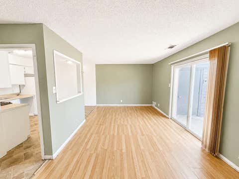Tiny photo for 2301 Mission Hill DR #102, Austin, TX 78741 (MLS # 5735227)