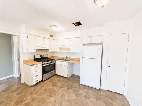 Tiny photo for 2301 Mission Hill DR #102, Austin, TX 78741 (MLS # 5735227)