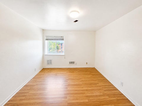 Tiny photo for 2301 Mission Hill DR #102, Austin, TX 78741 (MLS # 5735227)