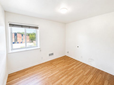Tiny photo for 2301 Mission Hill DR #102, Austin, TX 78741 (MLS # 5735227)