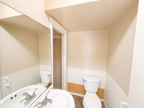 Tiny photo for 2301 Mission Hill DR #102, Austin, TX 78741 (MLS # 5735227)