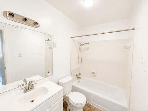 Tiny photo for 2301 Mission Hill DR #102, Austin, TX 78741 (MLS # 5735227)
