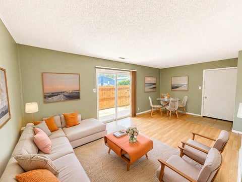 Tiny photo for 2301 Mission Hill DR #102, Austin, TX 78741 (MLS # 5735227)