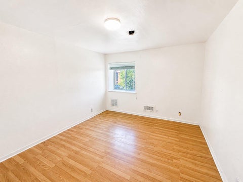 Tiny photo for 2301 Mission Hill DR #102, Austin, TX 78741 (MLS # 5735227)
