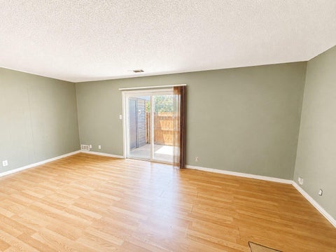 Tiny photo for 2301 Mission Hill DR #102, Austin, TX 78741 (MLS # 5735227)