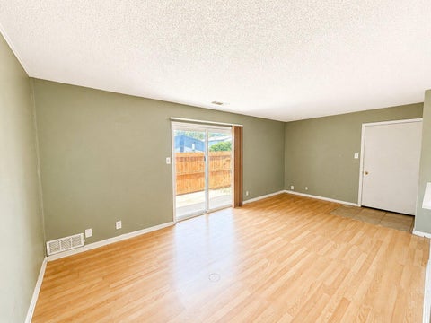 Tiny photo for 2301 Mission Hill DR #102, Austin, TX 78741 (MLS # 5735227)