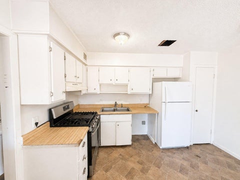 Tiny photo for 2301 Mission Hill DR #102, Austin, TX 78741 (MLS # 5735227)