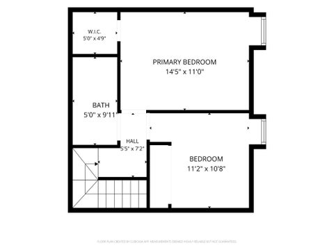 Tiny photo for 2301 Mission Hill DR #102, Austin, TX 78741 (MLS # 5735227)