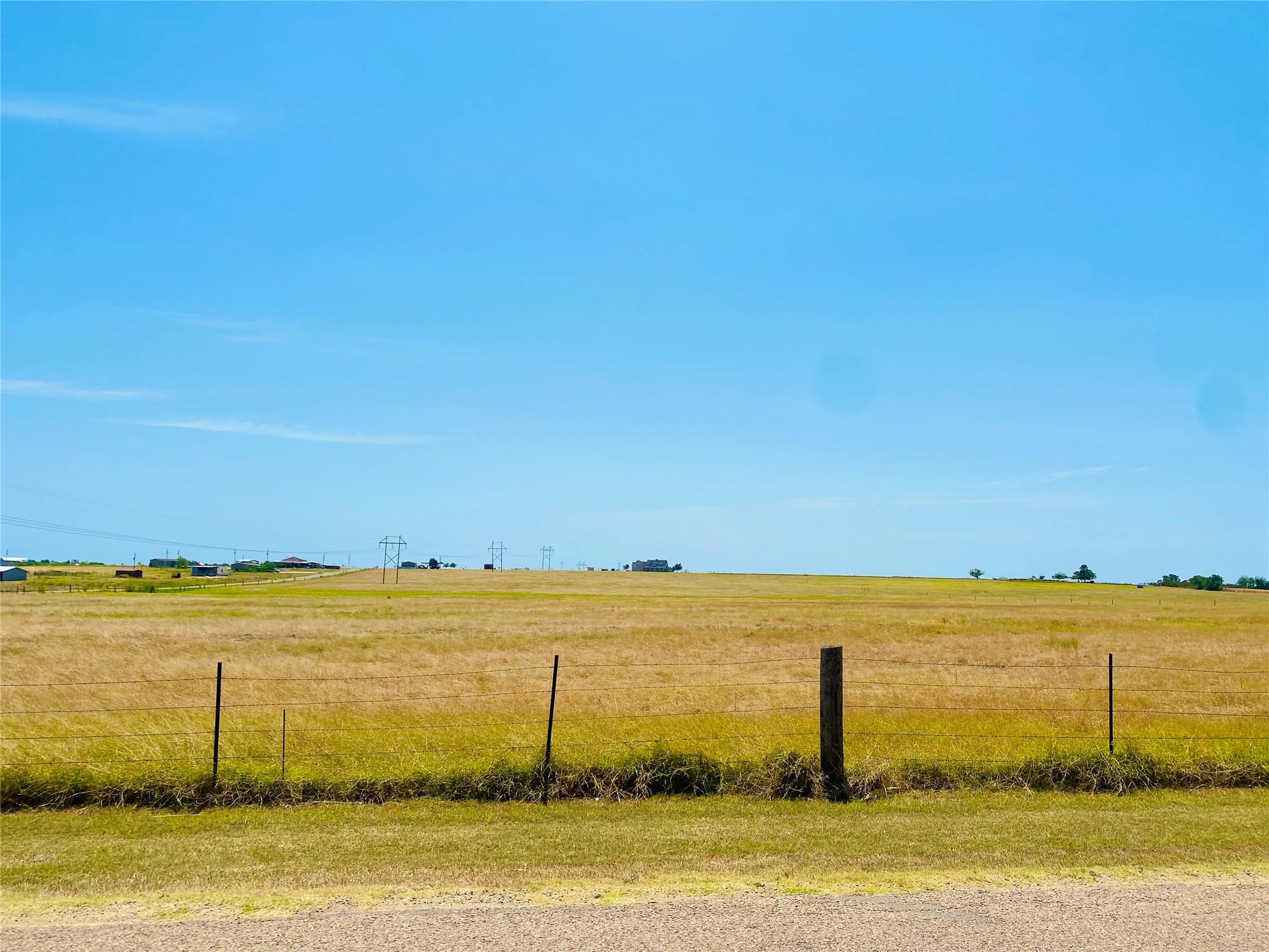 5101 County Road 463