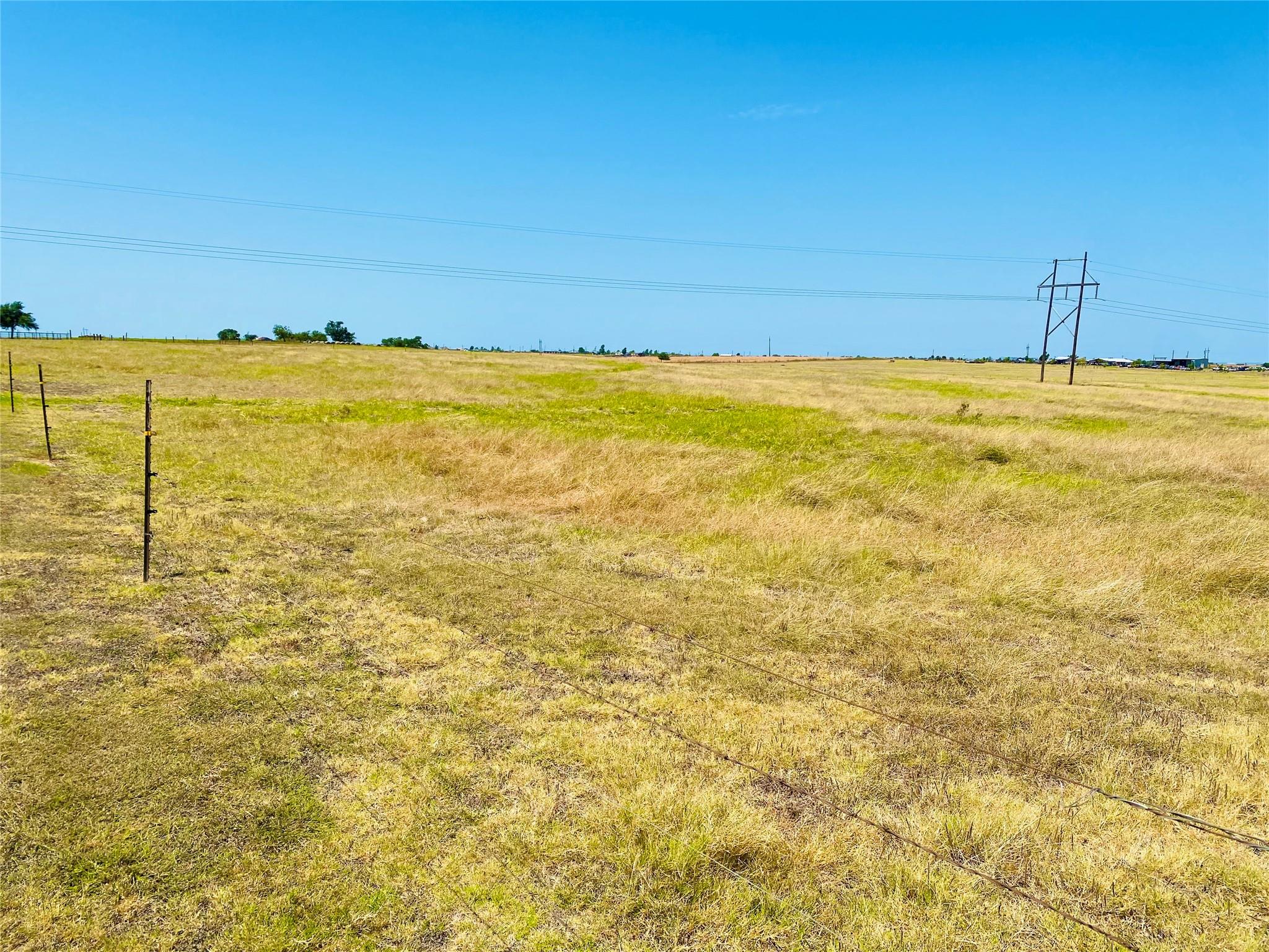 5101 County Road 463