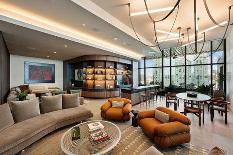 Tiny photo for 610 Davis ST #3902, Austin, TX 78701 (MLS # 1052224)