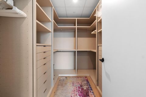 Tiny photo for 610 Davis ST #3902, Austin, TX 78701 (MLS # 1052224)