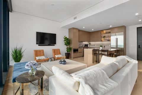 Tiny photo for 610 Davis ST #3902, Austin, TX 78701 (MLS # 1052224)