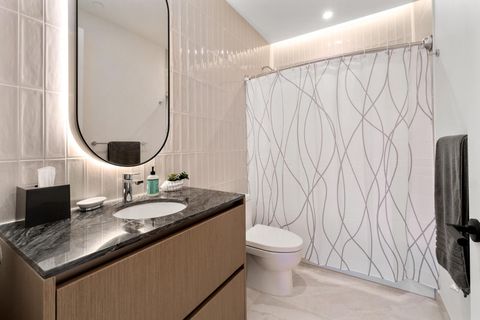 Tiny photo for 610 Davis ST #3902, Austin, TX 78701 (MLS # 1052224)