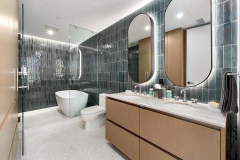 Tiny photo for 610 Davis ST #3902, Austin, TX 78701 (MLS # 1052224)