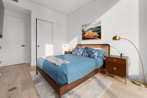 Tiny photo for 610 Davis ST #3902, Austin, TX 78701 (MLS # 1052224)