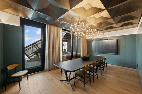 Tiny photo for 610 Davis ST #3902, Austin, TX 78701 (MLS # 1052224)